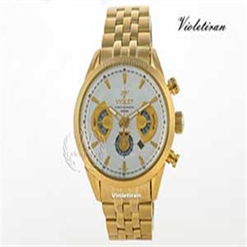 ساعت مچی زنانه