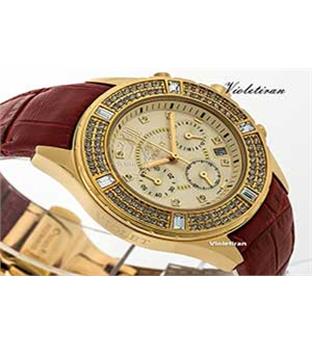 ساعت مچی ویولت زنانه