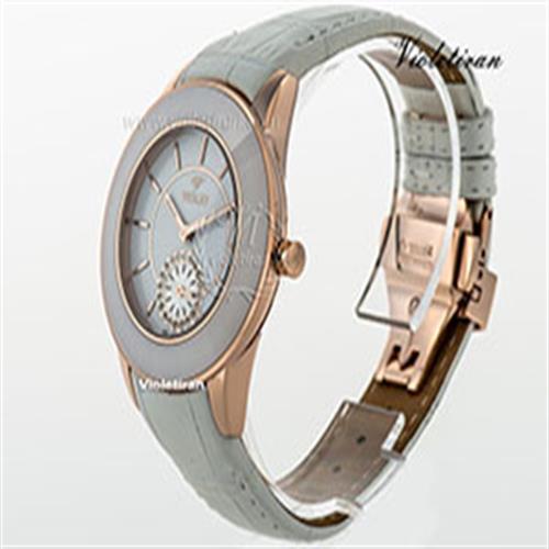 ساعت مچی ویولت