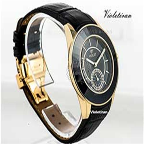 ساعت مچی زنانه