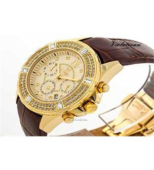 ساعت مچی ویولت زنانه