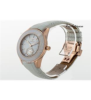 ساعت مچی ویولت زنانه