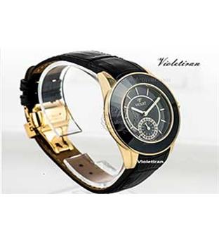 ساعت مچی ویولت زنانه