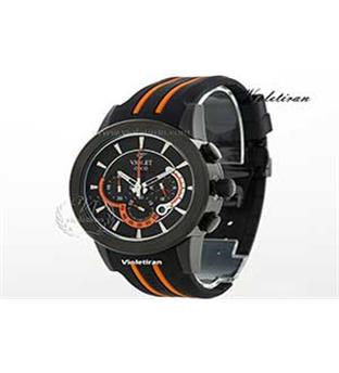 ساعت مچی ویولت مردانه