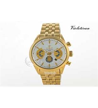 ساعت مچی ویولت مردانه